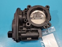 Przepustnica Skoda Octavia IV 04E133062S 1.5 TSI (DXDA)