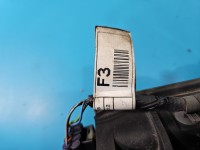 WZMOCNIENIE CZOŁOWE Pas przedni Hyundai I30 II 12-16 91870-A6021