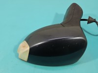 Lusterko lewe pin Ford Kuga Mk1 08-13 5d kolor H8 europa