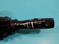 Przełącznik zespolony Kia Venga 93420-2K560, 93410-1M520