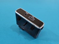 Gniazdo USB Alfa romeo Stelvio 1561247210