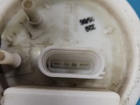 pompka Pompa paliwa Vw Polo IV 9N 1.2 6V 6Q0919051F Volkswagen