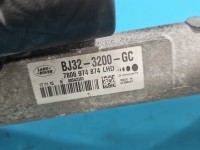 Przekładnia kierownicza maglownica Land rover range Evoque I 11-18 2.0 Si4 7806974874