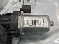 Podnośnik tył lewy Alfa romeo 159 D294400 sedan