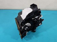 Nagrzewnica Hyundai Tucson III 15-20 EUROPA