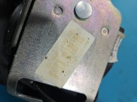 Deska rozdzielcza airbag pasażera kokpit Kia Ceed I 06-