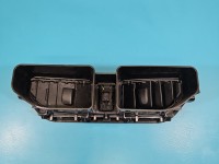 Kratka nawiewu środkowa Skoda Kamiq 654820951D EUROPA