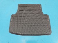 Dywaniki komplet Skoda Octavia IV