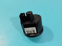 Przełącznik włącznik świateł Vw Touran I 3C8941431A