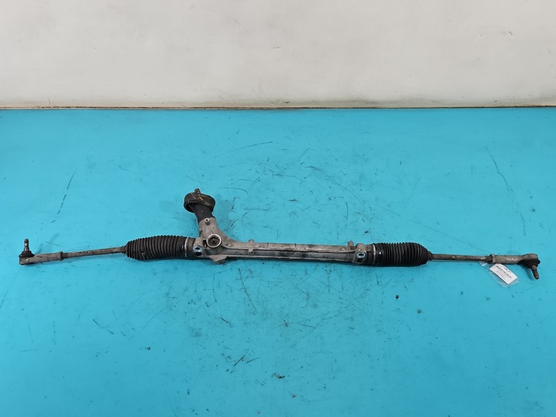 Przekładnia kierownicza maglownica Skoda Scala 2019-