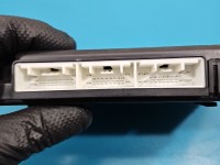 Sterownik moduł komfortu Hyundai Elantra VI 15-20 954A0-F2540, 954A0F2540 Hyundai, BCM