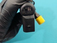 TESTOWANY Wtryskiwacz Ford Kuga Mk1 08-13 9657144580 2.0 tdci