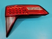 Lampa tył lewa Honda HR-V II 13-18 HB