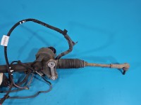 Przekładnia kierownicza maglownica Vw Passat B7 2.0 tdi CFFB 3C1423050P