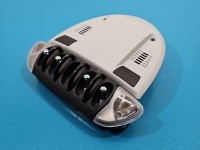 Lampa kabiny lampka Mini Cooper One II R56 06- 3422625
