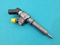 TESTOWANY Wtryskiwacz Peugeot 307 9636819380 2.0 hdi