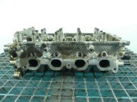 Głowica HYUNDAI i20 II 14-20 22111-03441Y 1.2 16v