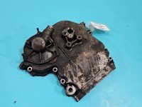 Obudowa Jeep Grand Cherokee IV WK2