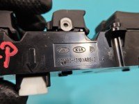 Przełącznik szyb Hyundai Tucson III 15-20 93571-D3000 EU