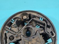 lewarek Podnośnik samochodowy trapezowy Renault Clio II