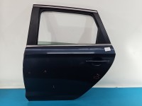 Drzwi tył lewe Hyundai I30 III 16- kombi 5d TG8