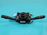 Przełącznik zespolony Citroen C3 I 96488214XT