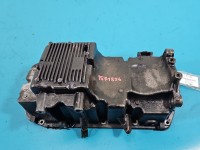 Misa olejowa MISKA Alfa romeo Giulietta 1.6 jtd 55230375