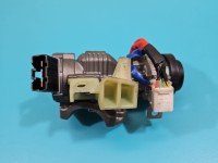 Komputer Sterownik silnika 39110-2BGB3 Hyundai I30 II 12-16 1.4 16V