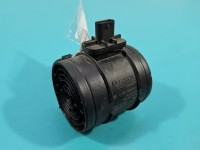 Przepływomierz Fiat Ducato IV 0281006604, 55260335, 5801903974 2.3 jtd