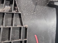 Osłona ZAŚLEPKA PLASTIK Renault Clio V 2019- 769168775R