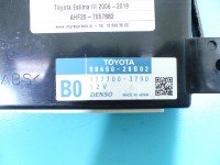 Sterownik moduł Toyota Estima III 06-19 88650-28B02, 177700-3790