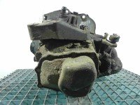 Skrzynia biegów F17C419 Opel Zafira A 1.6 16v