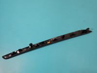 Listwa listwy dekory dekor deski Renault Megane IV eu