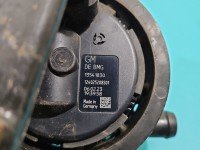 Pompka obiegu wody pompa Opel Insignia B 2.0 cdti (LSQ 10MMAD) 13541830