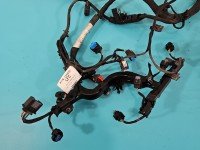 InstalacJa Wiązka silnika 1.5 tdci Ford Transit Courier 14-23