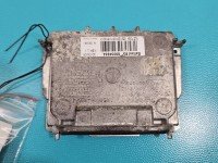 Przetwornica xenon Opel Signum 89034934