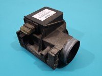 Przepływomierz Audi 80 B4 0281002072, 028906301 1.9 tdi
