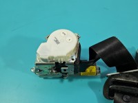 Pas bezpieczeństwa przód lewy kierowcy Peugeot 3008 I 9681989580 EU