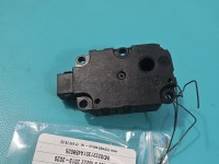 Silniczek nawiewu NAGRZEWNICY Mercedes W222 EUROPA