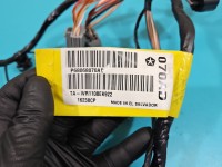 Instalacja Wiązka drzwi tył prawych Dodge Caravan V 07-20 P68068070AD