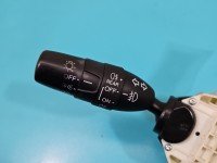 Przełącznik zespolony Honda Jazz III M29843