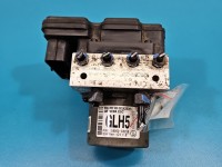 Pompa abs HYUNDAI i20 II 14-20 C8589-30550, 58900-C8250