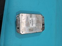 Komputer Sterownik silnika 897350-9485 Opel Meriva A 1.7 cdti