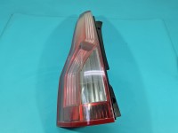 Lampa tył lewa Citroen C4 Grand picasso I 06-13 HB EUROPA
