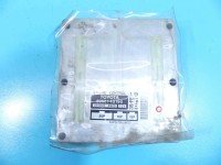 Komputer Toyota Rav4 I 94-00 89661-42190 2.0 16v (3SFE)