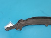 WZMOCNIENIE CZOŁOWE Pas przedni Opel Astra V K