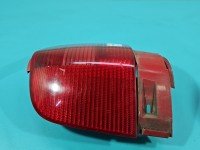 Lampa tył lewa Seat Alhambra I HB