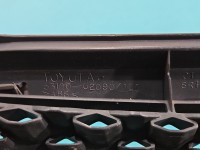 Atrapa grill Toyota Corolla E12