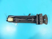 lewarek Podnośnik samochodowy trapezowy Ford Mondeo Mk2