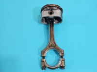 Tłok Hyundai I30 II 12-16 1.4 16V 100KM